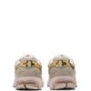 Nike Women's Zoom Vomero 5