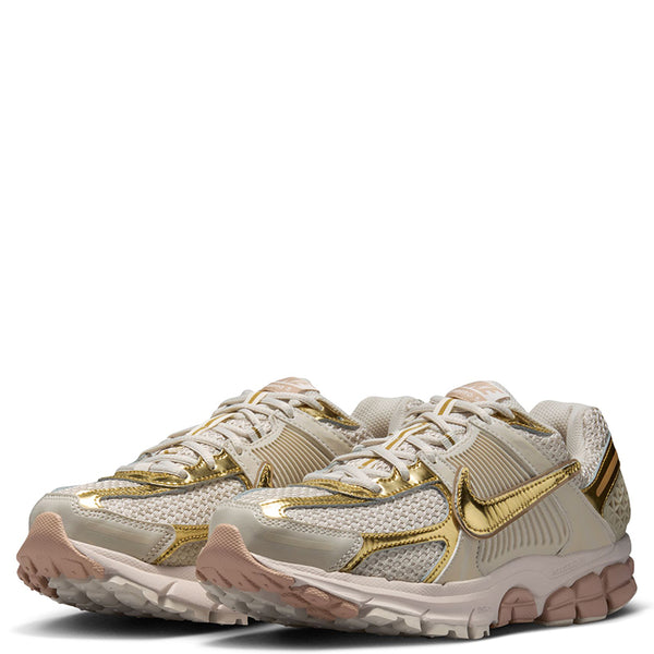 Nike Women's Zoom Vomero 5