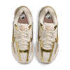 Nike Women's Zoom Vomero 5