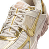 Nike Women's Zoom Vomero 5