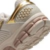 Nike Women's Zoom Vomero 5