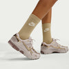 Nike Women's Zoom Vomero 5