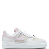 Nike Women's Air Force 1 '07 SE