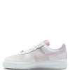 Nike Women's Air Force 1 '07 SE