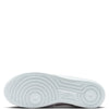 Nike Women's Air Force 1 '07 SE