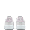 Nike Women's Air Force 1 '07 SE