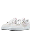 Nike Women's Air Force 1 '07 SE