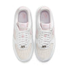 Nike Women's Air Force 1 '07 SE