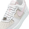 Nike Women's Air Force 1 '07 SE