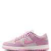 Nike Women's Dunk Low SE "Florette"