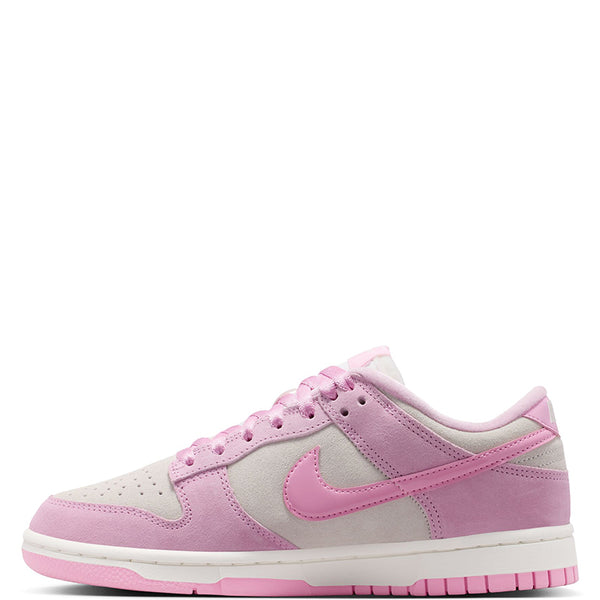 Nike Women's Dunk Low SE "Florette"