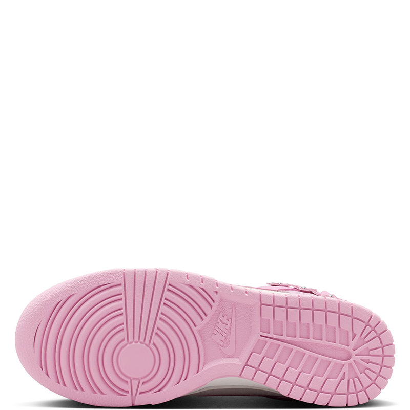 Nike Women's Dunk Low SE 