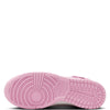 Nike Women's Dunk Low SE "Florette"