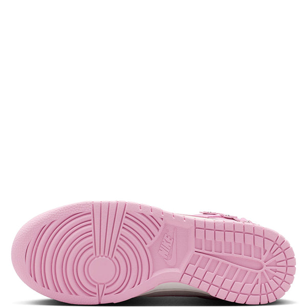 Nike Women's Dunk Low SE "Florette"