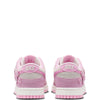 Nike Women's Dunk Low SE "Florette"