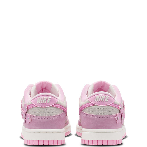 Nike Women's Dunk Low SE "Florette"