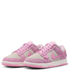 Nike Women's Dunk Low SE "Florette"