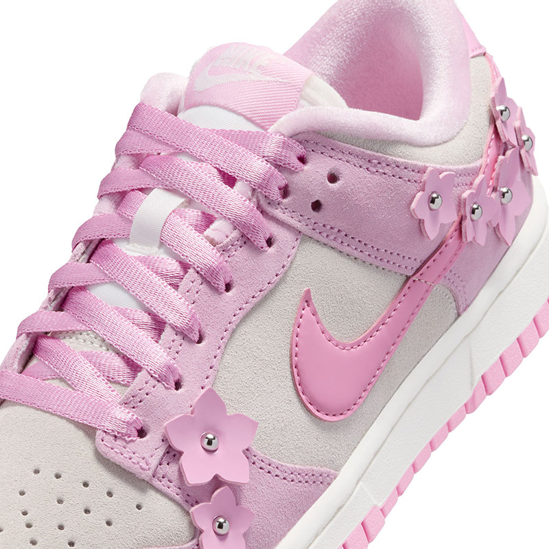 Nike Women's Dunk Low SE 