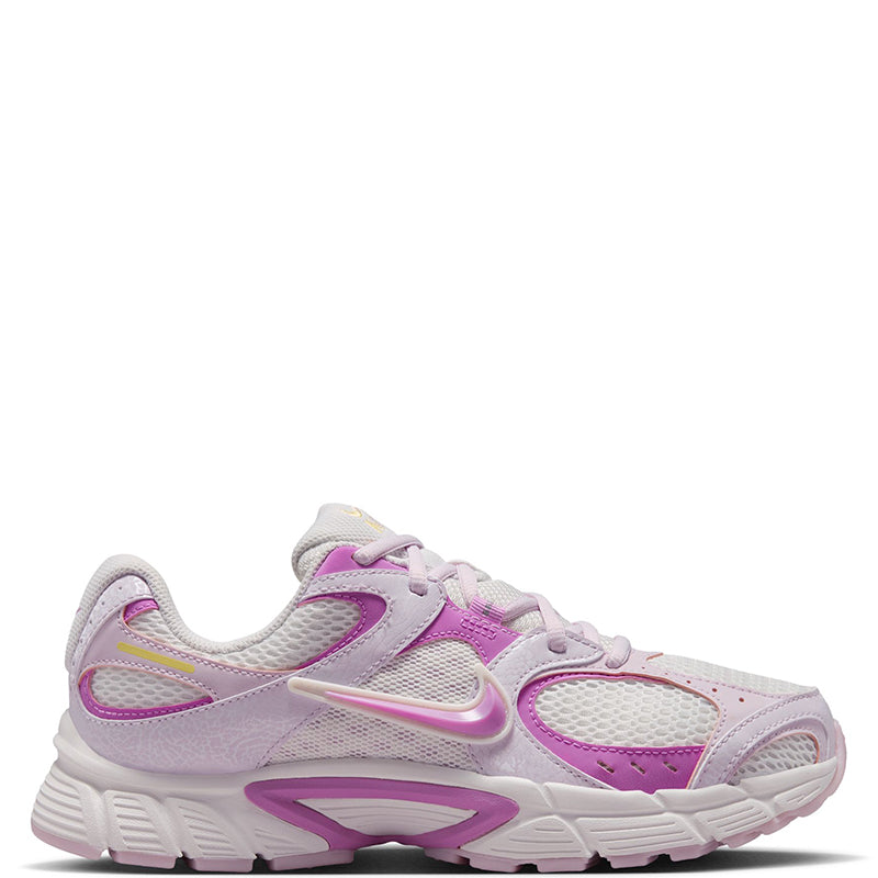 Nike Women's V5 RNR