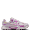 Nike Women's V5 RNR
