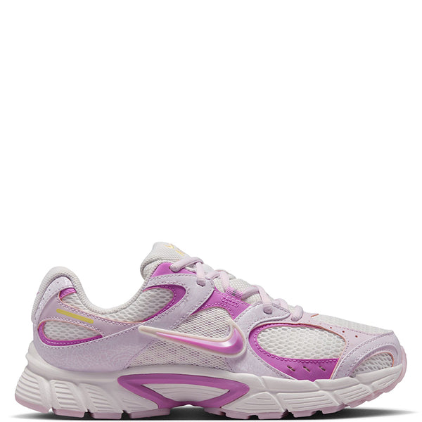 Nike Women's V5 RNR