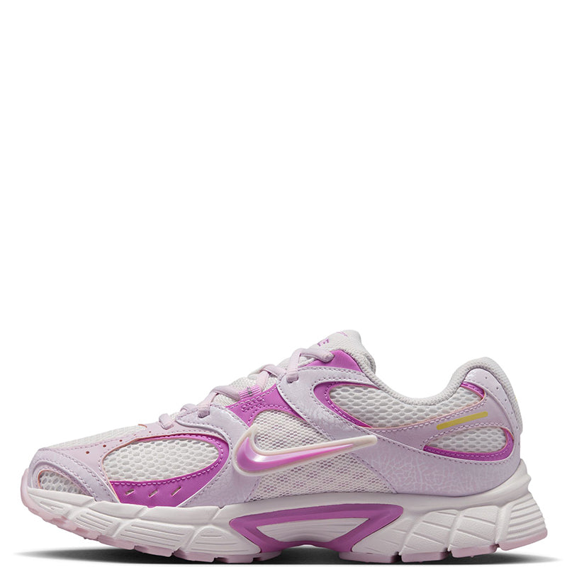 Nike Women's V5 RNR
