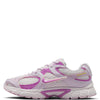 Nike Women's V5 RNR