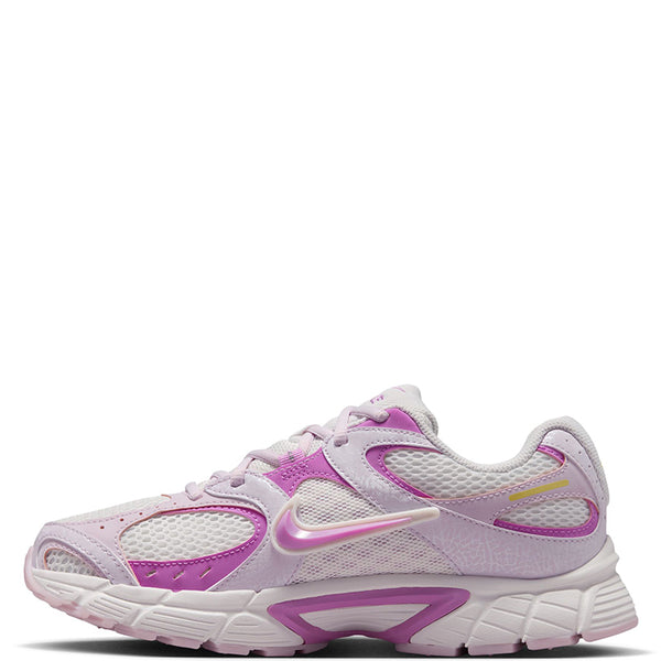 Nike Women's V5 RNR