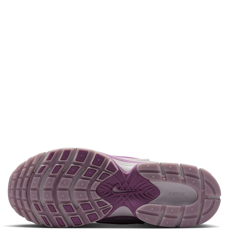 Nike Women's V5 RNR
