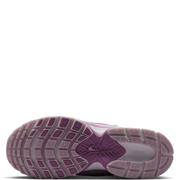 Nike Women's V5 RNR