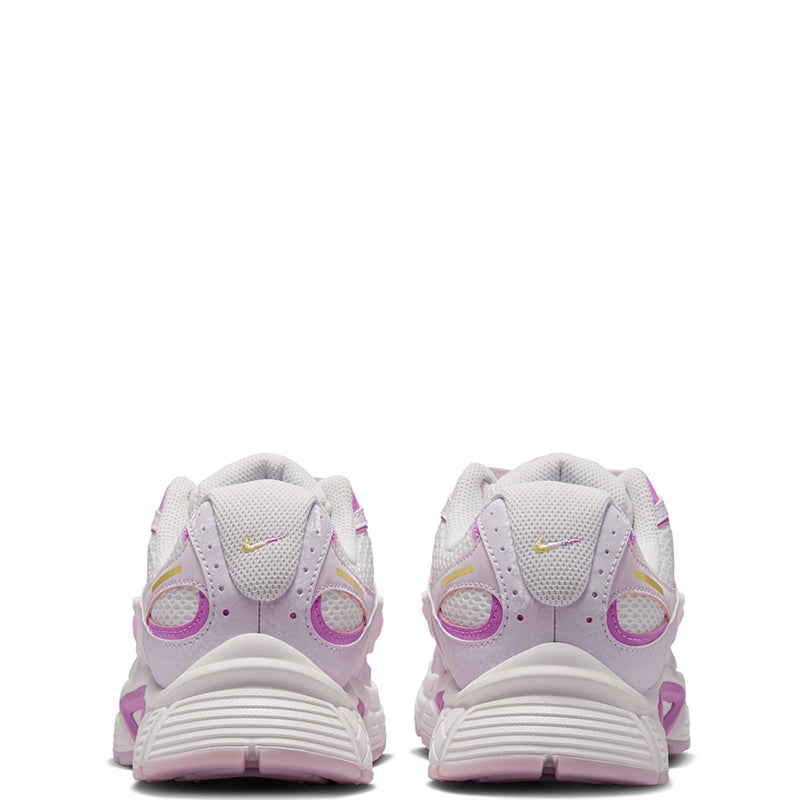 Nike Women's V5 RNR
