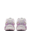 Nike Women's V5 RNR