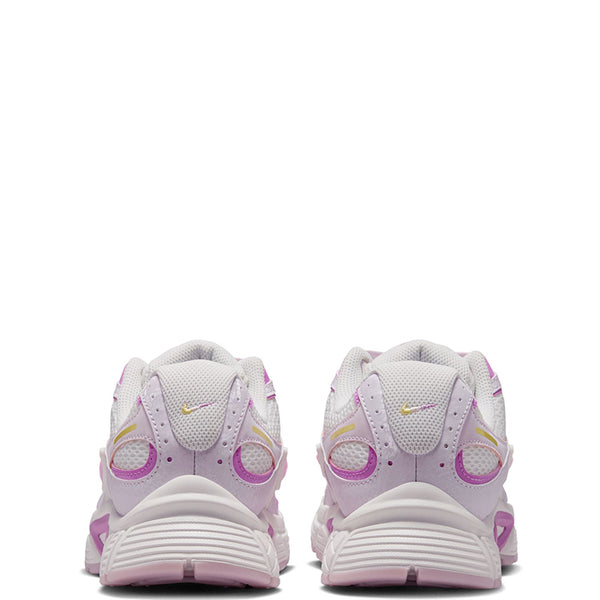 Nike Women's V5 RNR