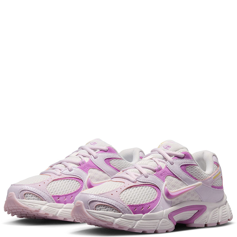 Nike Women's V5 RNR