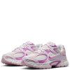 Nike Women's V5 RNR