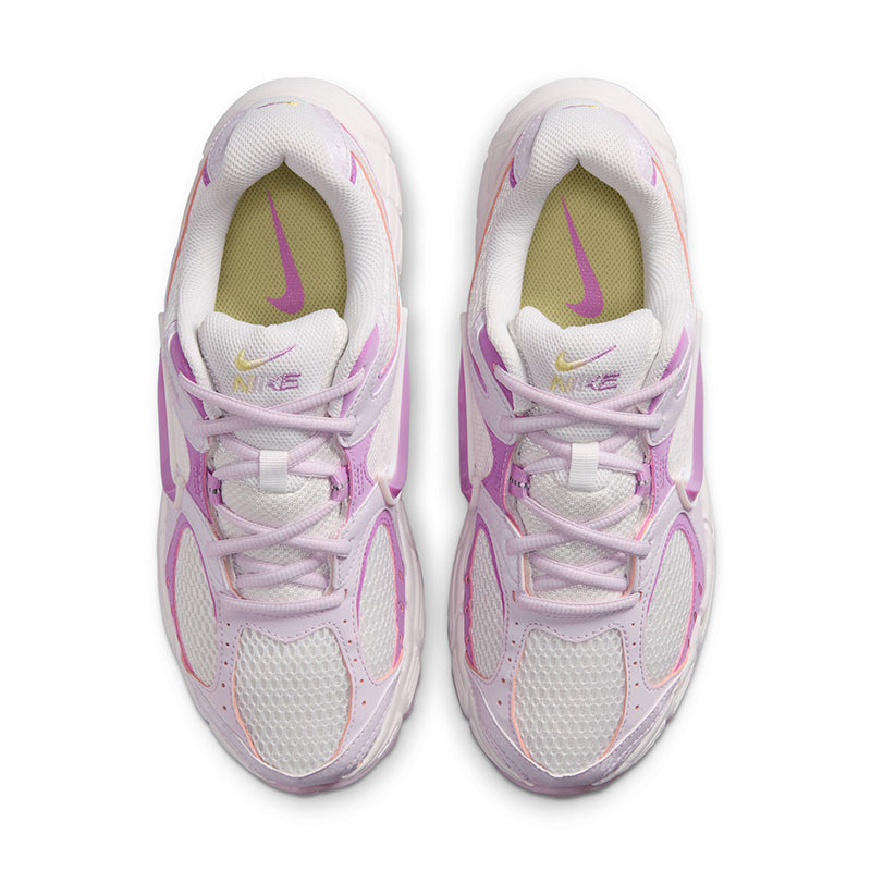 Nike Women's V5 RNR