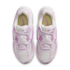 Nike Women's V5 RNR