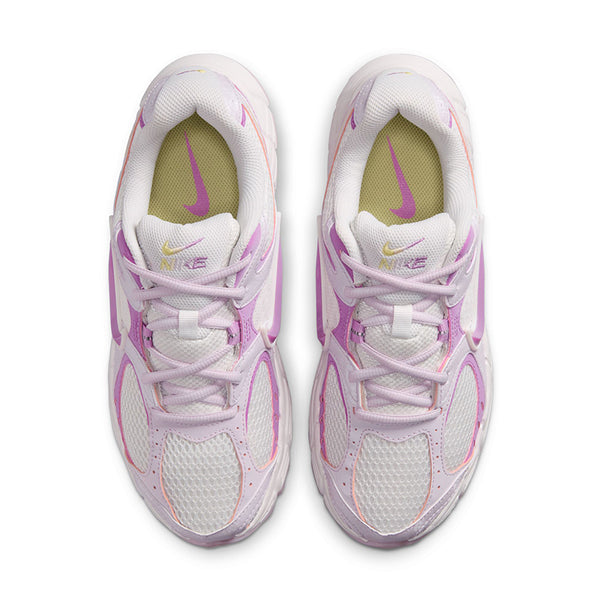 Nike Women's V5 RNR