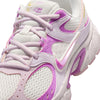 Nike Women's V5 RNR
