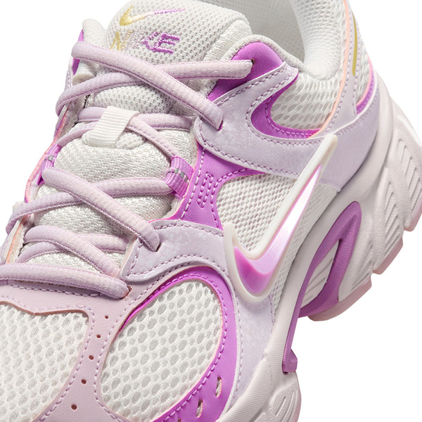 Nike Women's V5 RNR