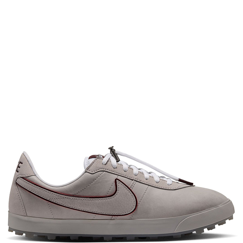 Nike Men's Astrograbber Leather SE