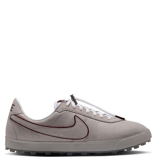 Nike Men's Astrograbber Leather SE