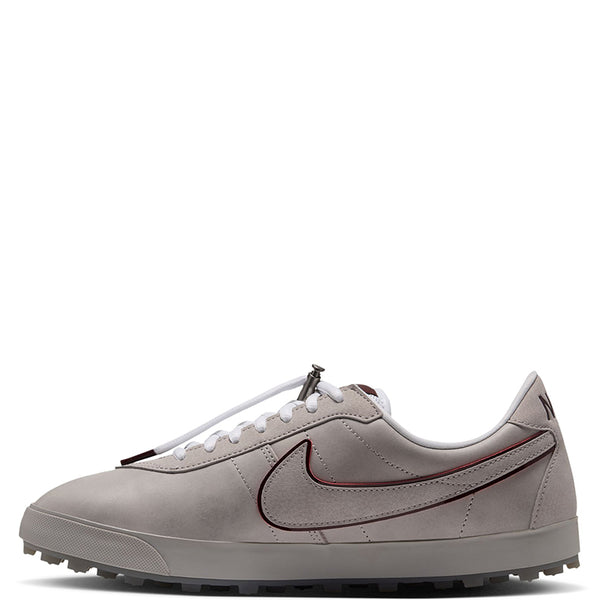 Nike Men's Astrograbber Leather SE