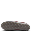 Nike Men's Astrograbber Leather SE