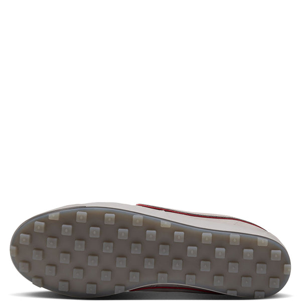 Nike Men's Astrograbber Leather SE