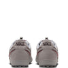 Nike Men's Astrograbber Leather SE