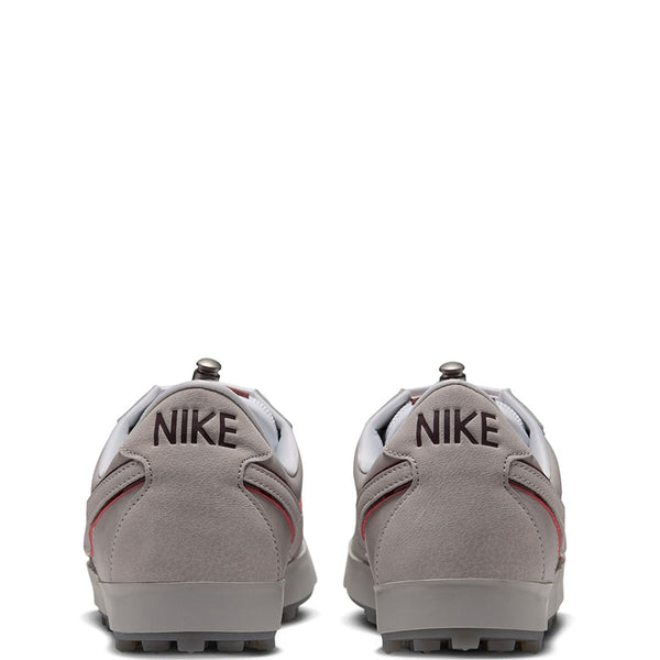 Nike Men's Astrograbber Leather SE