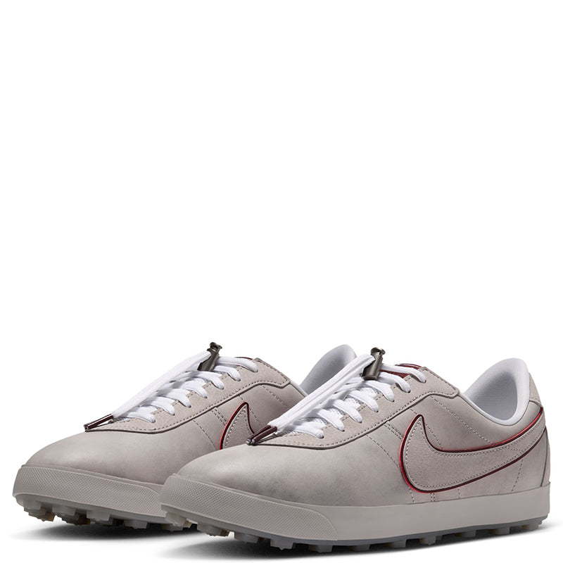 Nike Men's Astrograbber Leather SE