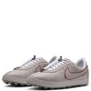 Nike Men's Astrograbber Leather SE
