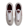 Nike Men's Astrograbber Leather SE